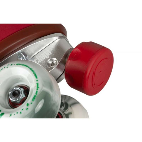 Quad skates Chaya Melrose Premium 2023