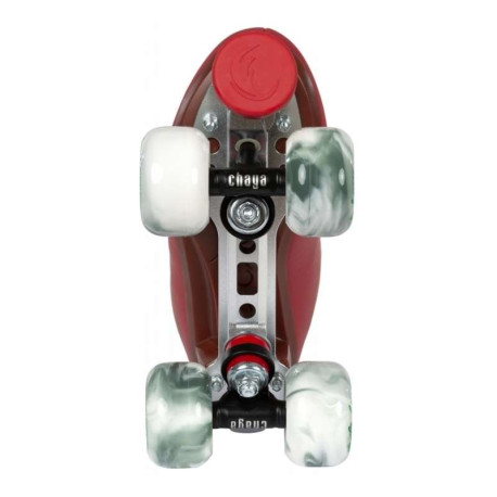 Quad skates Chaya Melrose Premium 2023