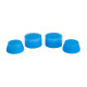 Clouds Bushings Cosmic Conical & Barrel x2 2022 - Bushings