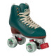 Patins à roulettes quad Chaya Melrose Premium 2023