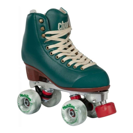 Quad skates Chaya Melrose Premium 2023