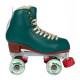 Rollschuhe Chaya Melrose Premium 2023