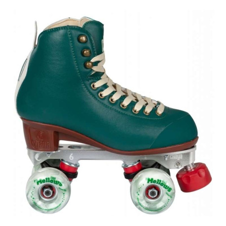 Patins à roulettes quad Chaya Melrose Premium 2023