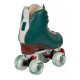 Patins à roulettes quad Chaya Melrose Premium 2023