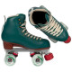 Patins à roulettes quad Chaya Melrose Premium 2023