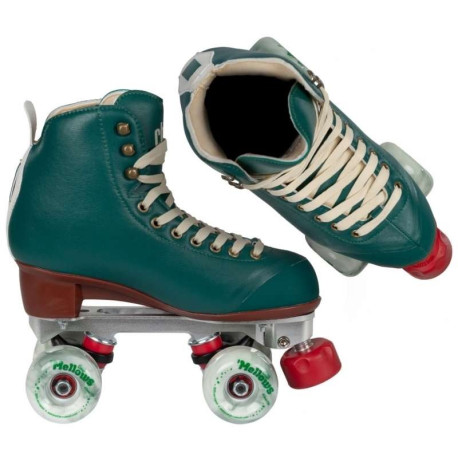 Quad skates Chaya Melrose Premium 2023