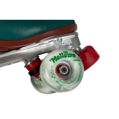 Quad skates Chaya Melrose Premium 2023