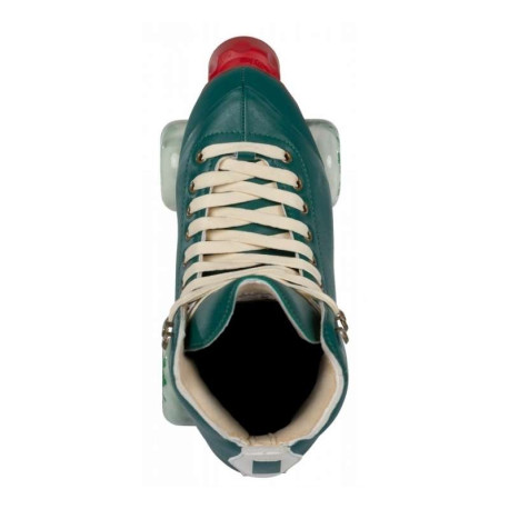 Quad skates Chaya Melrose Premium 2023