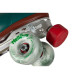 Quad skates Chaya Melrose Premium 2023
