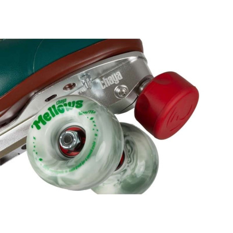 Quad skates Chaya Melrose Premium 2023