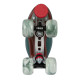Quad skates Chaya Melrose Premium 2023