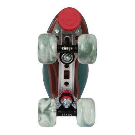 Quad skates Chaya Melrose Premium 2023