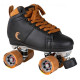 Quad skates Chaya Mocha 2023