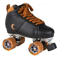 Patins à roulettes quad Chaya Mocha 2023