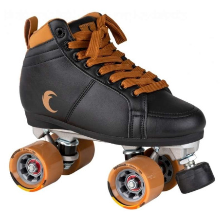 Patins à roulettes quad Chaya Mocha 2023