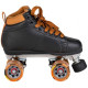 Patins à roulettes quad Chaya Mocha 2023