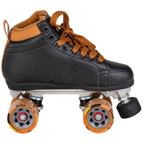 Patins à roulettes quad Chaya Mocha 2023