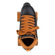 Quad skates Chaya Mocha 2023