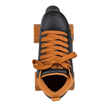 Patins à roulettes quad Chaya Mocha 2023