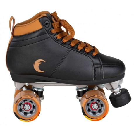 Patins à roulettes quad Chaya Mocha 2023