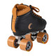 Patins à roulettes quad Chaya Mocha 2023