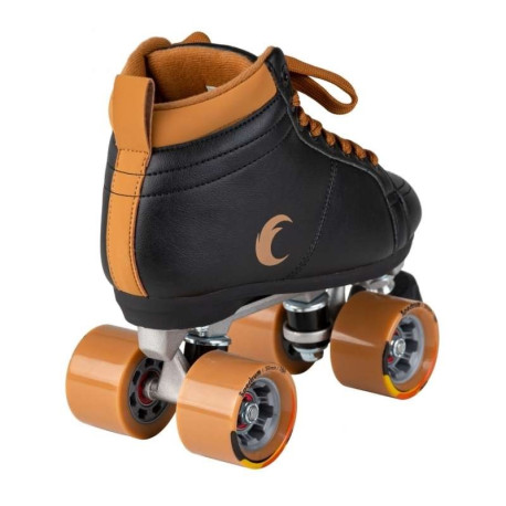 Patins à roulettes quad Chaya Mocha 2023