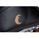 Quad skates Chaya Mocha 2023