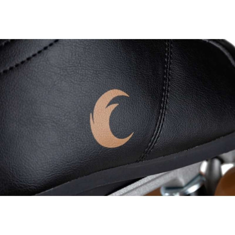 Patins à roulettes quad Chaya Mocha 2023