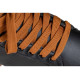 Patins à roulettes quad Chaya Mocha 2023