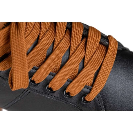 Patins à roulettes quad Chaya Mocha 2023