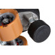 Patins à roulettes quad Chaya Mocha 2023