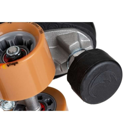 Quad skates Chaya Mocha 2023