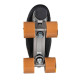 Patins à roulettes quad Chaya Mocha 2023