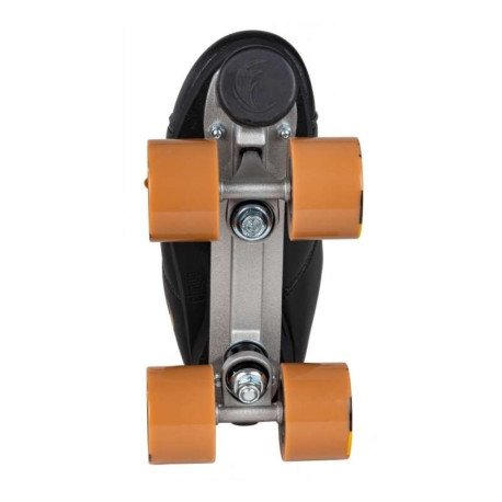 Patins à roulettes quad Chaya Mocha 2023