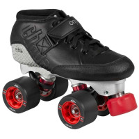 Rollschuhe Chaya Onyx 2023