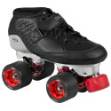 Patins à roulettes quad Chaya Onyx 2023