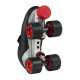 Patins à roulettes quad Chaya Onyx 2023