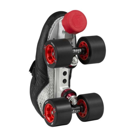 Patins à roulettes quad Chaya Onyx 2023