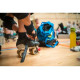 Patins à roulettes quad Chaya Onyx 2023