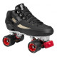 Rollschuhe Chaya Pearl 2023
