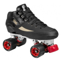 Quad skates Chaya Pearl 2023