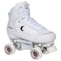 Patins à roulettes quad Chaya Ragnaroll 2023