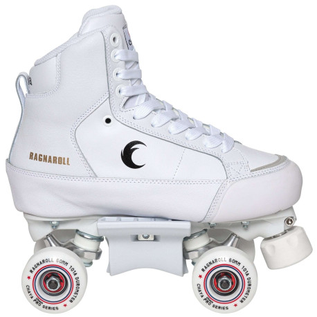 Patins à roulettes quad Chaya Ragnaroll 2023