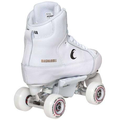 Patins à roulettes quad Chaya Ragnaroll 2023