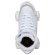Rollschuhe Chaya Ragnaroll 2023
