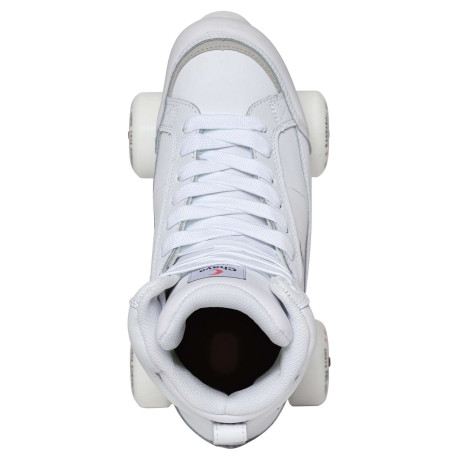 Patins à roulettes quad Chaya Ragnaroll 2023
