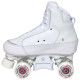 Patins à roulettes quad Chaya Ragnaroll 2023