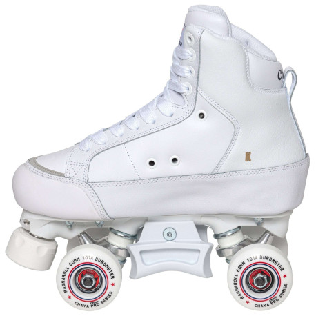 Patins à roulettes quad Chaya Ragnaroll 2023