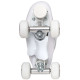 Patins à roulettes quad Chaya Ragnaroll 2023