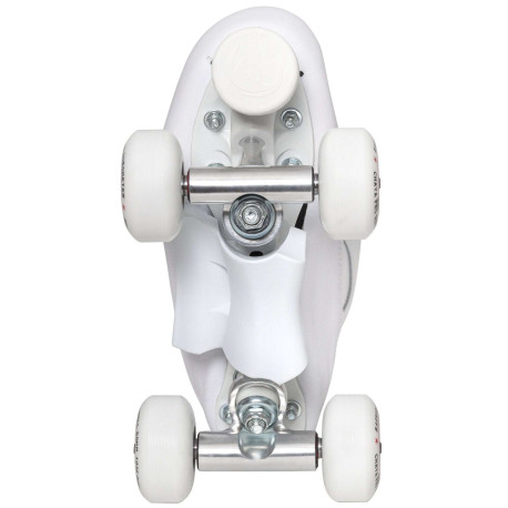 Patins à roulettes quad Chaya Ragnaroll 2023